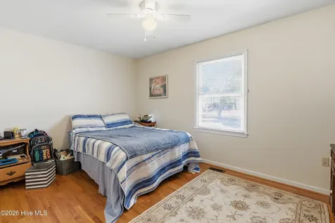 139 Stuart Avenue Southport NC 28461
