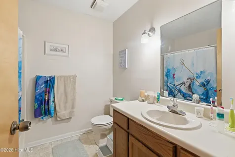 139 Stuart Avenue Southport NC 28461