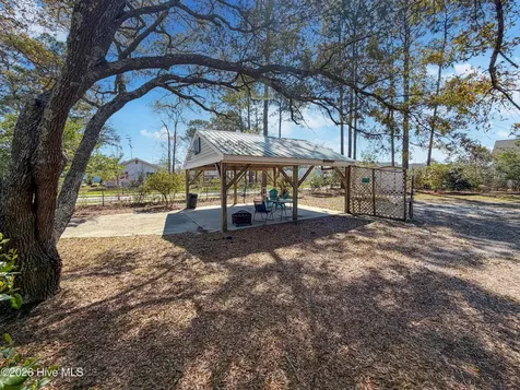 139 Stuart Avenue Southport NC 28461