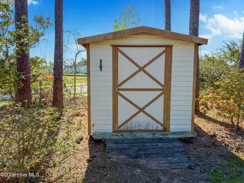 139 Stuart Avenue Southport NC 28461