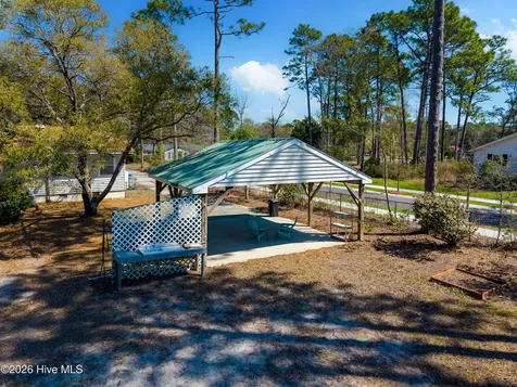 139 Stuart Avenue Southport NC 28461