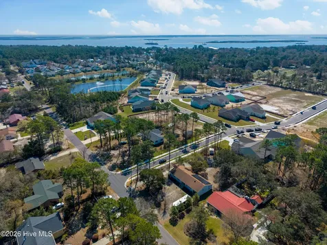 139 Stuart Avenue Southport NC 28461