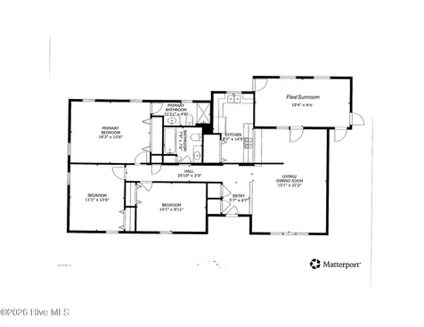 139 Stuart Avenue Southport NC 28461