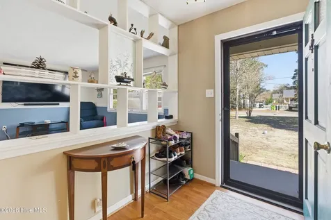 139 Stuart Avenue Southport NC 28461