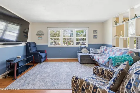 139 Stuart Avenue Southport NC 28461