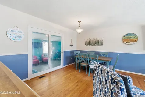 139 Stuart Avenue Southport NC 28461