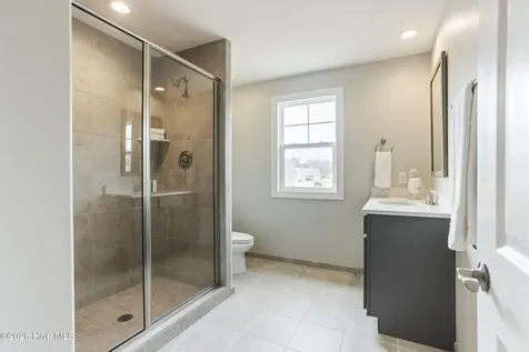 2233 Condor Run Wilmington NC 28409