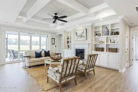 2233 Condor Run Wilmington NC 28409