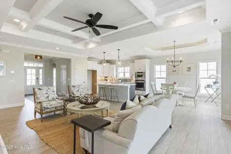 2233 Condor Run Wilmington NC 28409