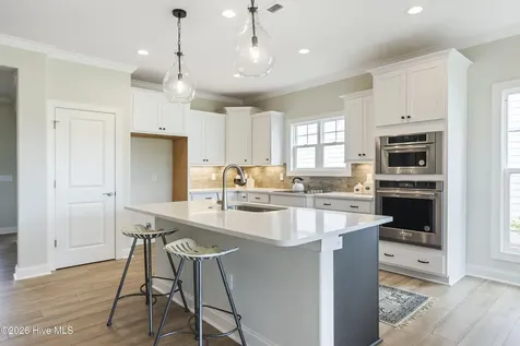 2233 Condor Run Wilmington NC 28409