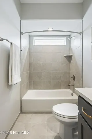 2233 Condor Run Wilmington NC 28409
