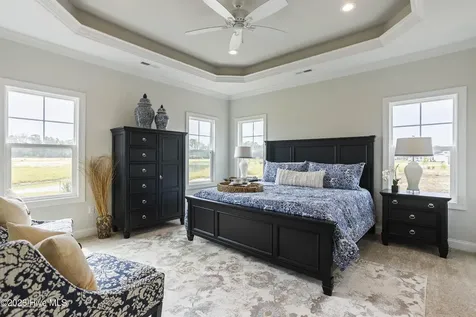 2233 Condor Run Wilmington NC 28409