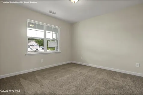 762 Quiet Meadow Drive Jacksonville NC 28546
