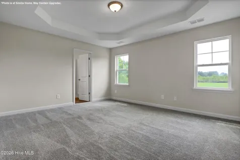 762 Quiet Meadow Drive Jacksonville NC 28546