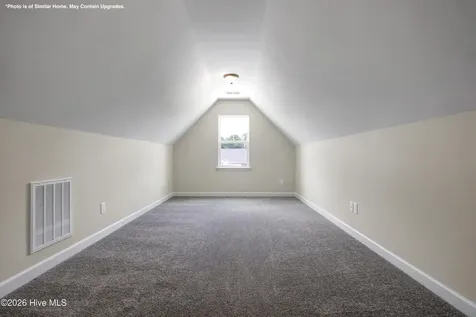 762 Quiet Meadow Drive Jacksonville NC 28546