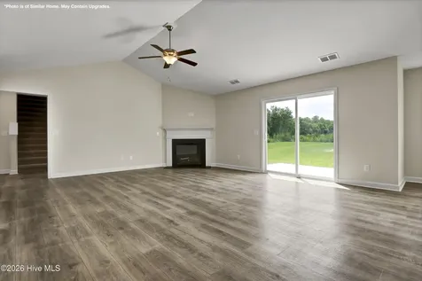 762 Quiet Meadow Drive Jacksonville NC 28546
