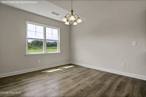 762 Quiet Meadow Drive Jacksonville NC 28546