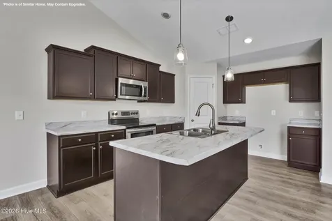 762 Quiet Meadow Drive Jacksonville NC 28546