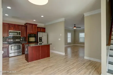 200 Marissa Court Jacksonville NC 28540