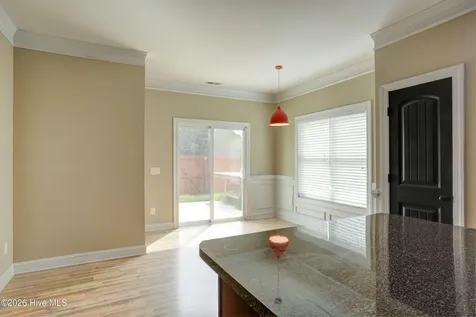200 Marissa Court Jacksonville NC 28540