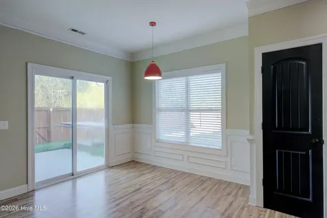 200 Marissa Court Jacksonville NC 28540