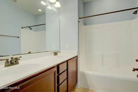 200 Marissa Court Jacksonville NC 28540