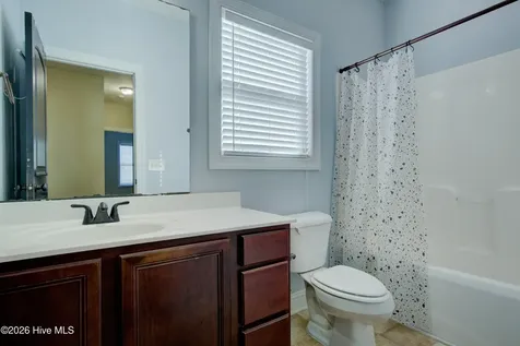 200 Marissa Court Jacksonville NC 28540