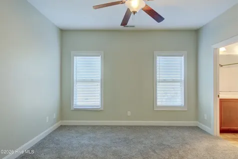 200 Marissa Court Jacksonville NC 28540