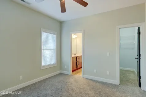 200 Marissa Court Jacksonville NC 28540
