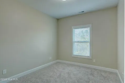 200 Marissa Court Jacksonville NC 28540