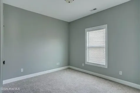 200 Marissa Court Jacksonville NC 28540