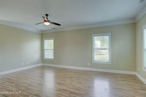 200 Marissa Court Jacksonville NC 28540