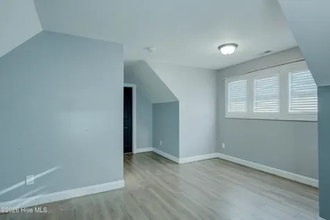 200 Marissa Court Jacksonville NC 28540