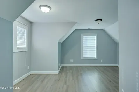 200 Marissa Court Jacksonville NC 28540