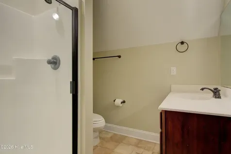 200 Marissa Court Jacksonville NC 28540