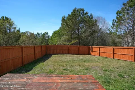 200 Marissa Court Jacksonville NC 28540