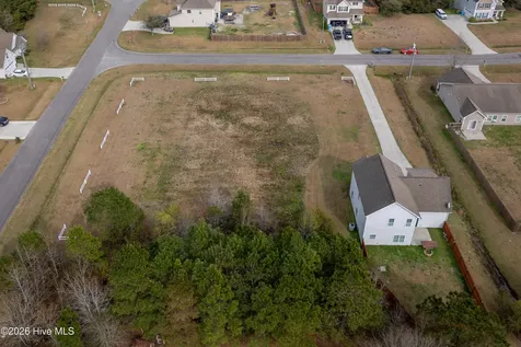 200 Marissa Court Jacksonville NC 28540