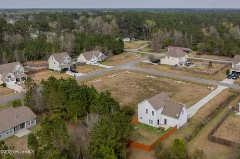 200 Marissa Court Jacksonville NC 28540