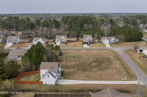 200 Marissa Court Jacksonville NC 28540