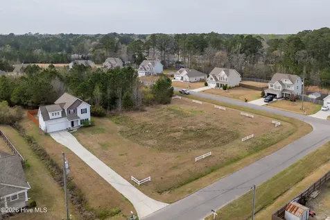 200 Marissa Court Jacksonville NC 28540