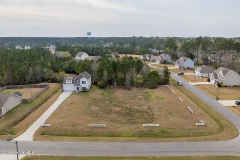 200 Marissa Court Jacksonville NC 28540