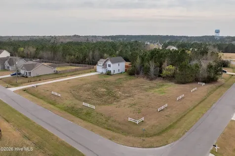 200 Marissa Court Jacksonville NC 28540