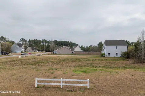200 Marissa Court Jacksonville NC 28540