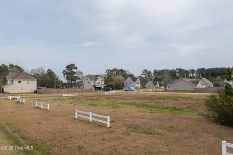 200 Marissa Court Jacksonville NC 28540