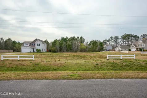 200 Marissa Court Jacksonville NC 28540