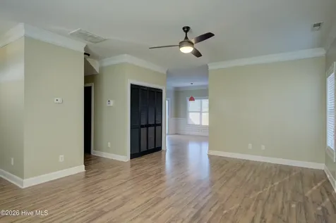 200 Marissa Court Jacksonville NC 28540