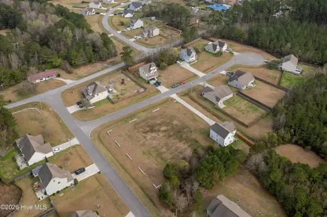 200 Marissa Court Jacksonville NC 28540