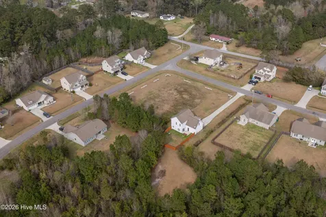 200 Marissa Court Jacksonville NC 28540