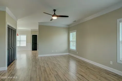 200 Marissa Court Jacksonville NC 28540