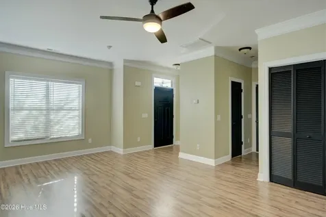 200 Marissa Court Jacksonville NC 28540